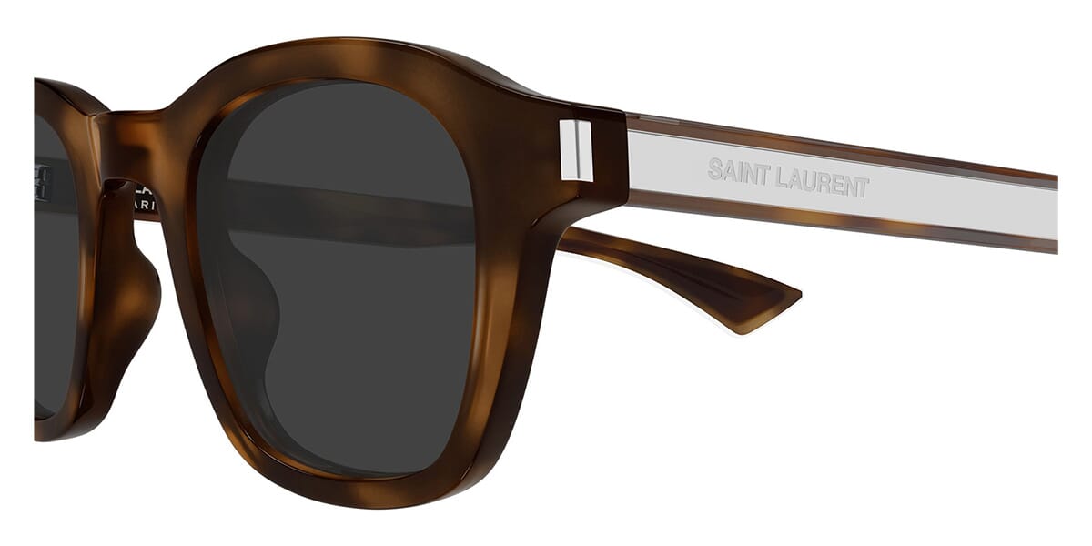Saint Laurent Sun SL 880 003 Sunglasses