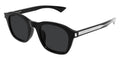 Saint Laurent Sun SL 880/K 001 Sunglasses