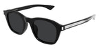 Saint Laurent Sun SL 880/K 001 Sunglasses