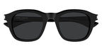 Saint Laurent Sun SL 880/K 001 Sunglasses