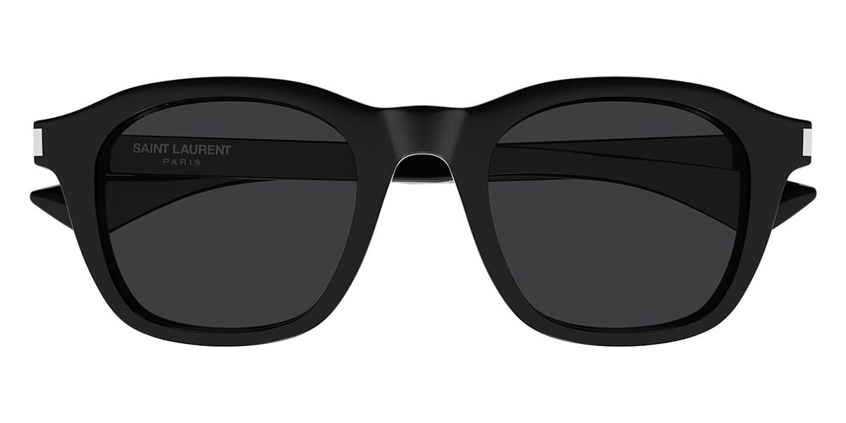 Saint Laurent Sun SL 880/K 001 Sunglasses