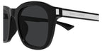 Saint Laurent Sun SL 880/K 001 Sunglasses