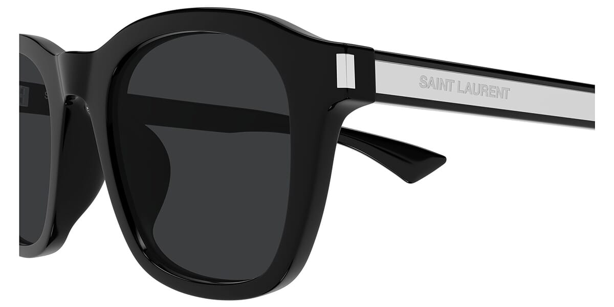 Saint Laurent Sun SL 880/K 001 Sunglasses