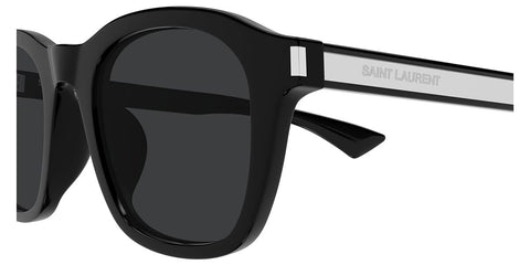 Saint Laurent Sun SL 880/K 001 Sunglasses