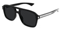 Saint Laurent Sun SL 881 001 Sunglasses