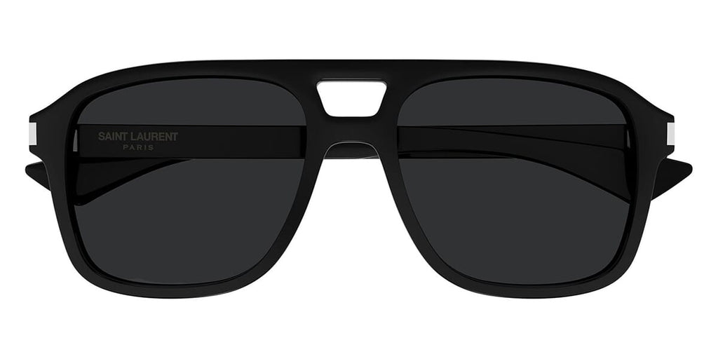 Saint Laurent Sun SL 881 001 Sunglasses - US