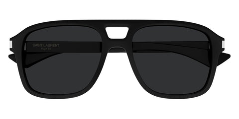 Saint Laurent Sun SL 881 001 Sunglasses