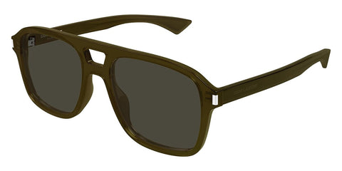 Saint Laurent Sun SL 881 004 Sunglasses