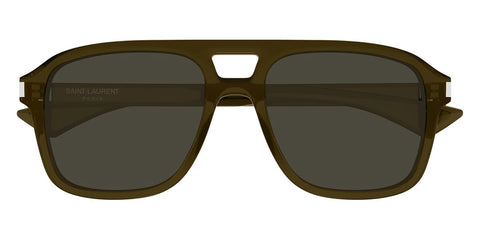 Saint Laurent Sun SL 881 004 Sunglasses