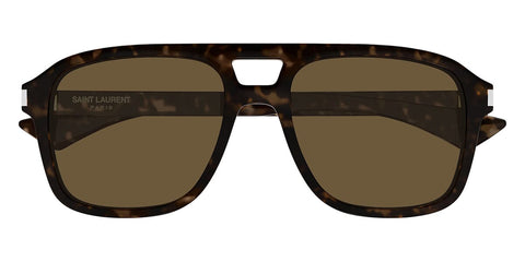 Saint Laurent Sun SL 881 006 Sunglasses