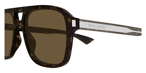 Saint Laurent Sun SL 881 006 Sunglasses
