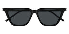 Saint Laurent Sun SL 889 Sulpice Thin 001 Sunglasses