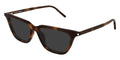Saint Laurent Sun SL 889 Sulpice Thin 003 Sunglasses