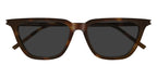 Saint Laurent Sun SL 889 Sulpice Thin 003 Sunglasses