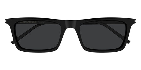 Saint Laurent Sun SL 890 Betty Thin 001 Sunglasses