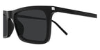 Saint Laurent Sun SL 890 Betty Thin 001 Sunglasses