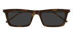 Saint Laurent Sun SL 890 Betty Thin 003 Sunglasses