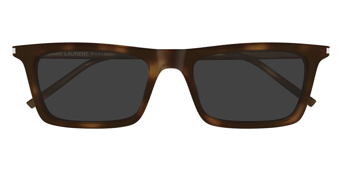 Saint Laurent Sun SL 890 Betty Thin 003 Sunglasses