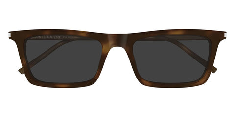 Saint Laurent Sun SL 890 Betty Thin 003 Sunglasses