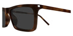 Saint Laurent Sun SL 890 Betty Thin 003 Sunglasses