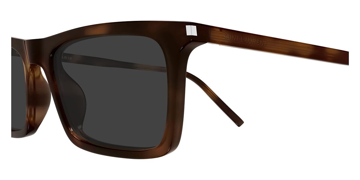 Saint Laurent Sun SL 890 Betty Thin 003 Sunglasses