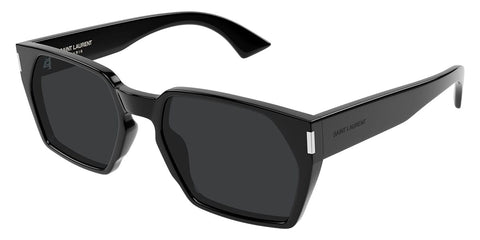Saint Laurent Sun SL 894 001 Sunglasses