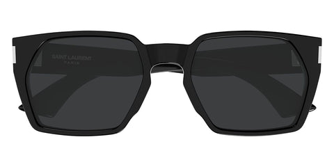 Saint Laurent Sun SL 894 001 Sunglasses
