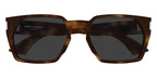 Saint Laurent Sun SL 894 003 Sunglasses