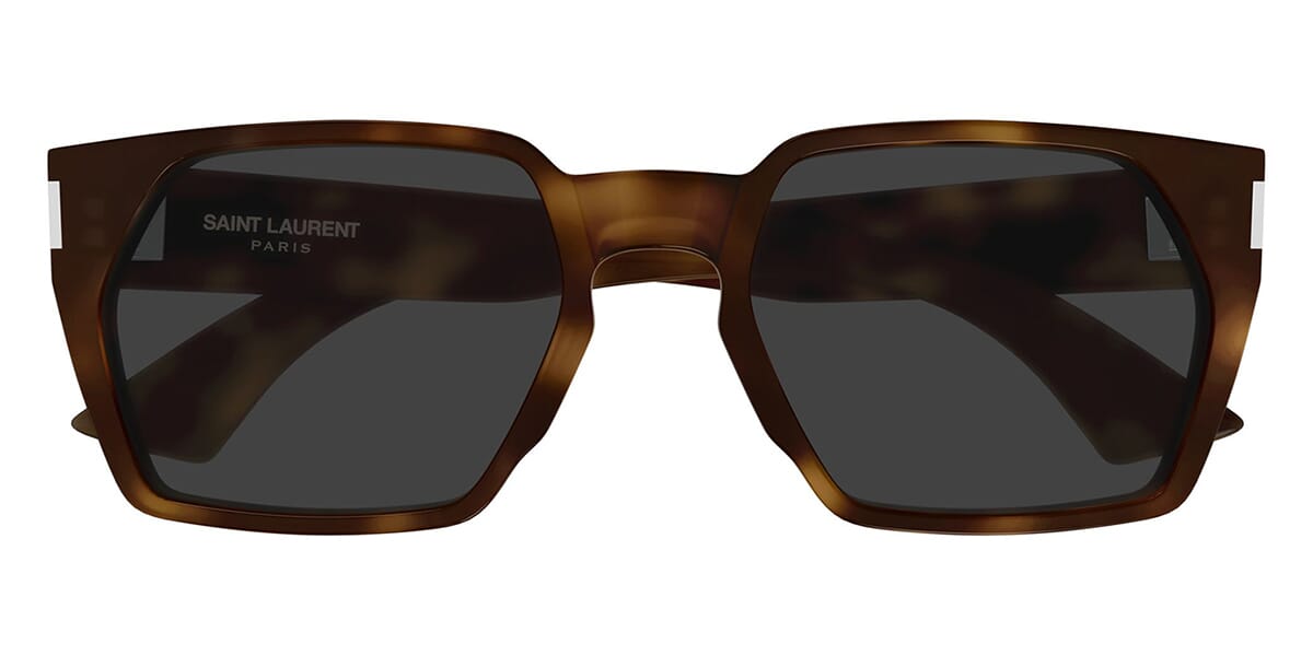 Saint Laurent Sun SL 894 003 Sunglasses