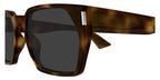 Saint Laurent Sun SL 894 003 Sunglasses