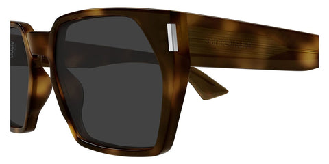 Saint Laurent Sun SL 894 003 Sunglasses
