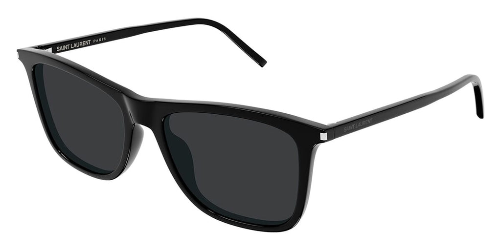 Saint Laurent Sun SL 895 001 Sunglasses
