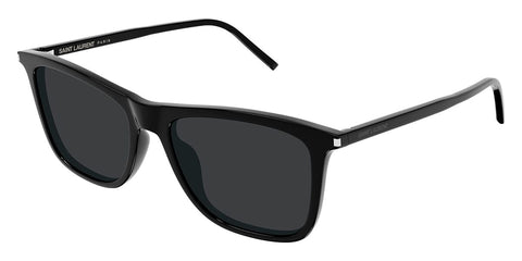 Saint Laurent Sun SL 895 001 Sunglasses