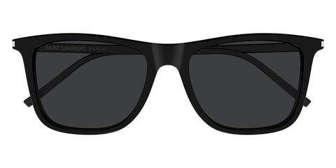 Saint Laurent Sun SL 895 001 Sunglasses