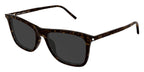 Saint Laurent Sun SL 895 002 Sunglasses