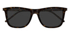Saint Laurent Sun SL 895 002 Sunglasses