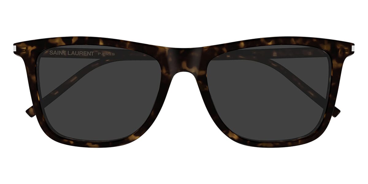 Saint Laurent Sun SL 895 002 Sunglasses
