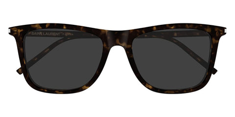 Saint Laurent Sun SL 895 002 Sunglasses
