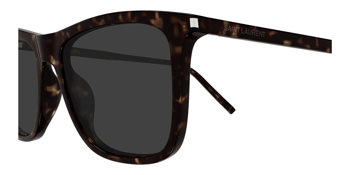 Saint Laurent Sun SL 895 002 Sunglasses