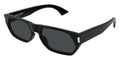 Saint Laurent Sun SL 898 001 Sunglasses
