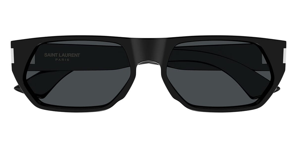 Saint Laurent Sun SL 898 001 Sunglasses - US