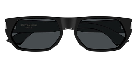 Saint Laurent Sun SL 898 001 Sunglasses