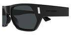 Saint Laurent Sun SL 898 001 Sunglasses