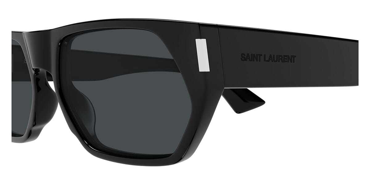 Saint Laurent Sun SL 898 001 Sunglasses