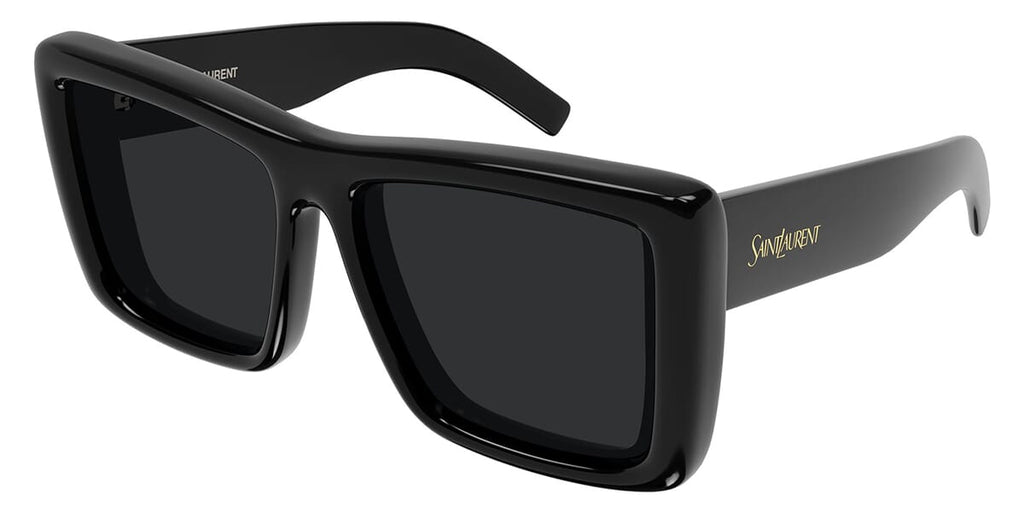 Saint Laurent Sun SL 900 HOWL 001 Sunglasses