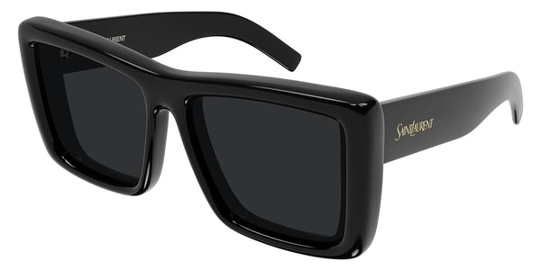 saint-laurent-sun-sl-900-howl-
