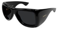 Saint Laurent Sun SL 902 HOWL 001