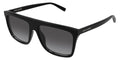 Saint Laurent Sun SL 904 001 Sunglasses