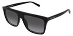 Saint Laurent Sun SL 904 001 Sunglasses