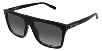 Saint Laurent Sun SL 904 001